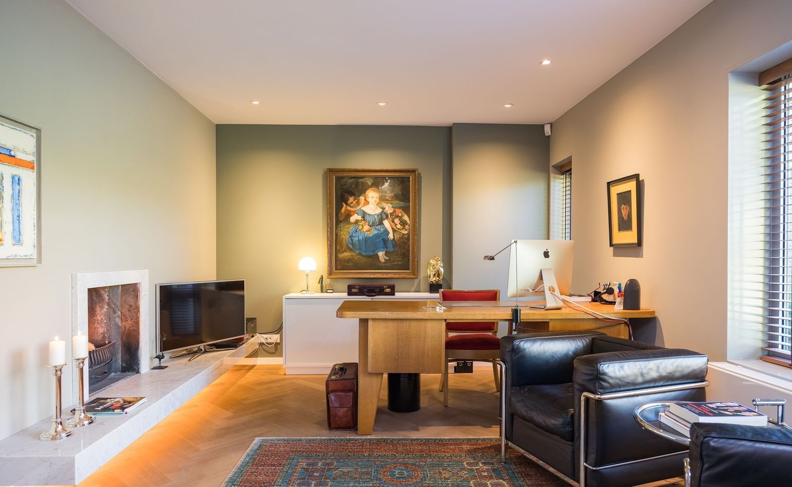 Singravenlaan 12, Enschede foto-13