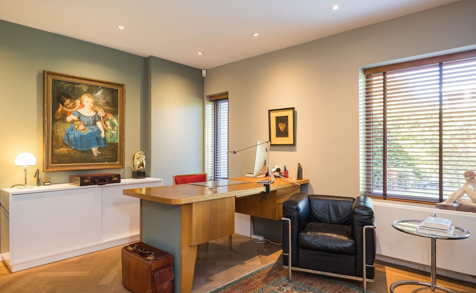 Singravenlaan 12, Enschede foto-14