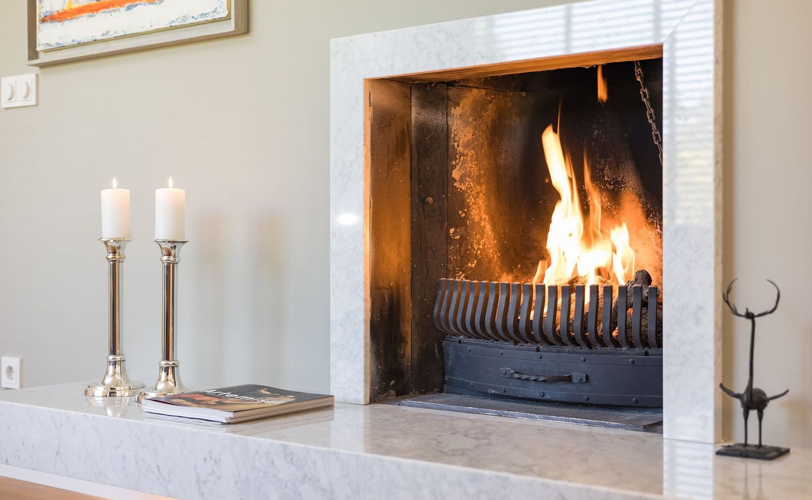 Singravenlaan 12, Enschede foto-16