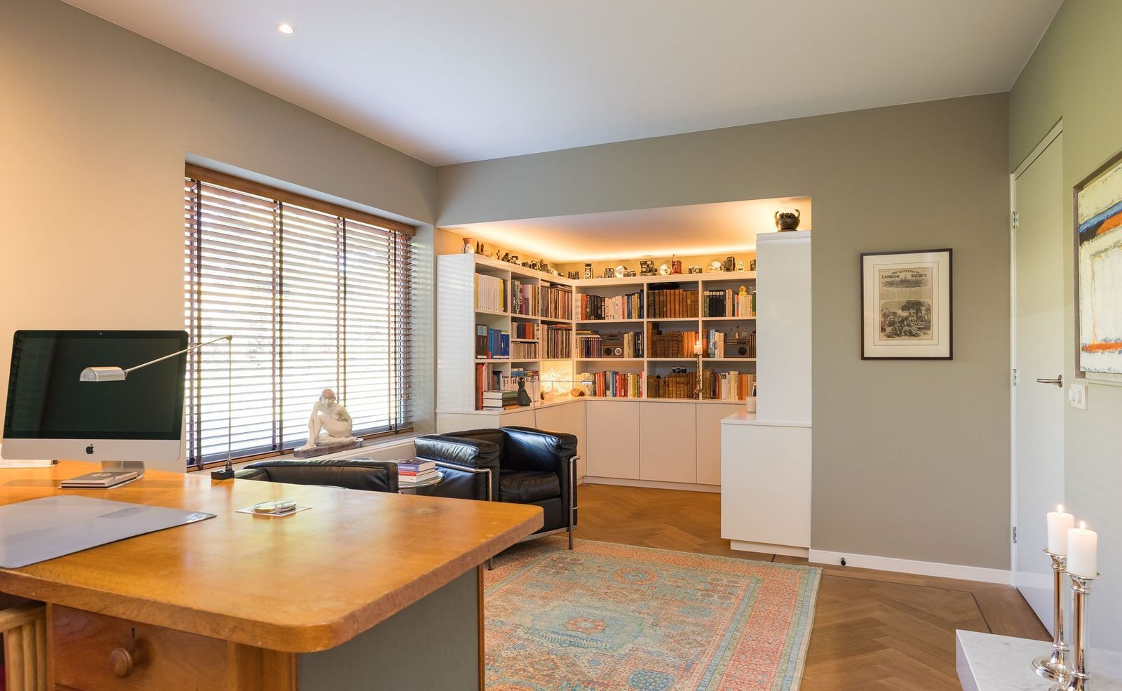 Singravenlaan 12, Enschede foto-15