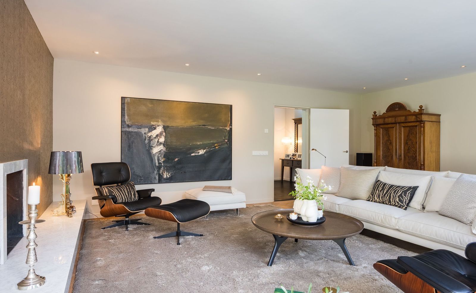 Singravenlaan 12, Enschede foto-18