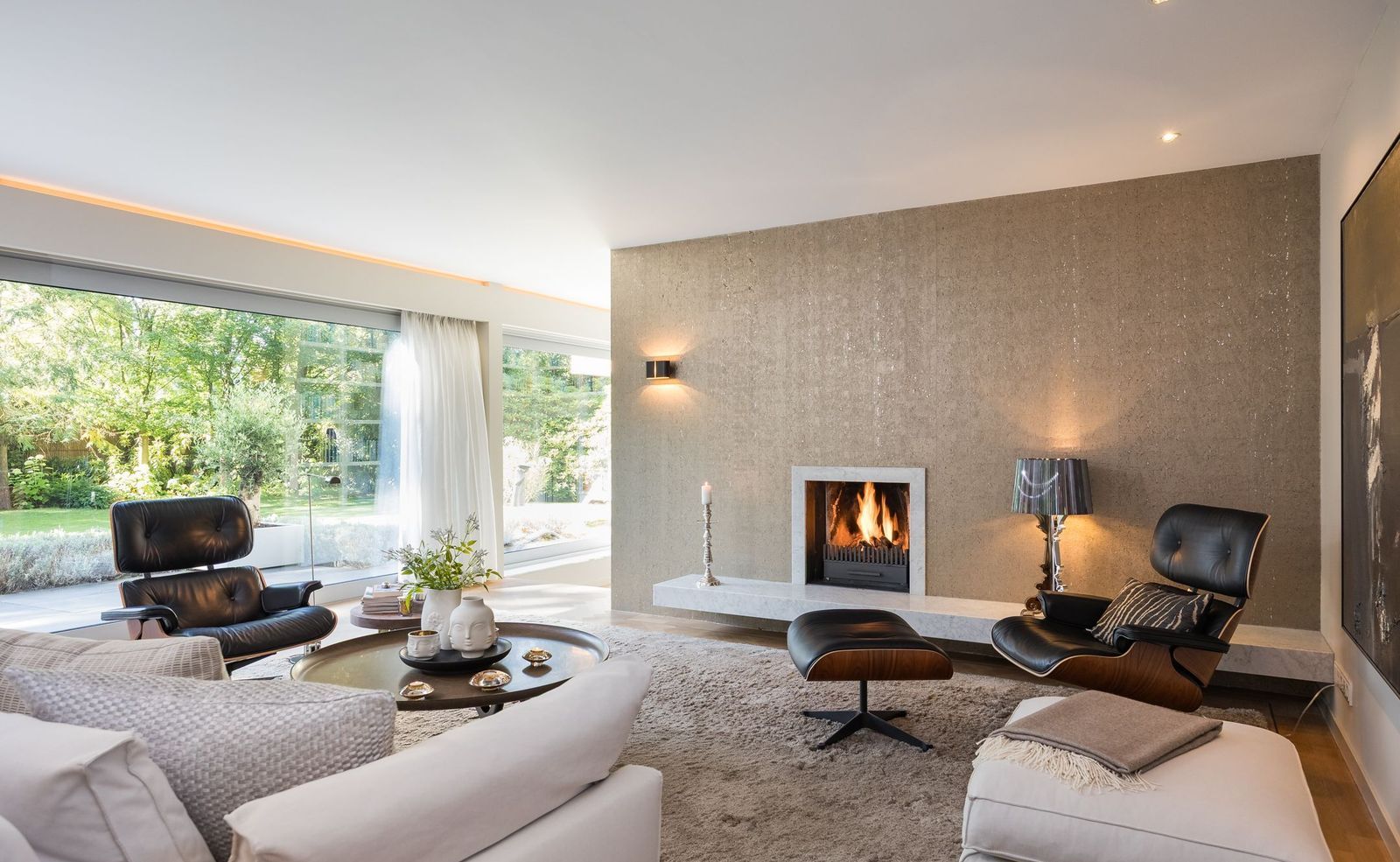 Singravenlaan 12, Enschede foto-17