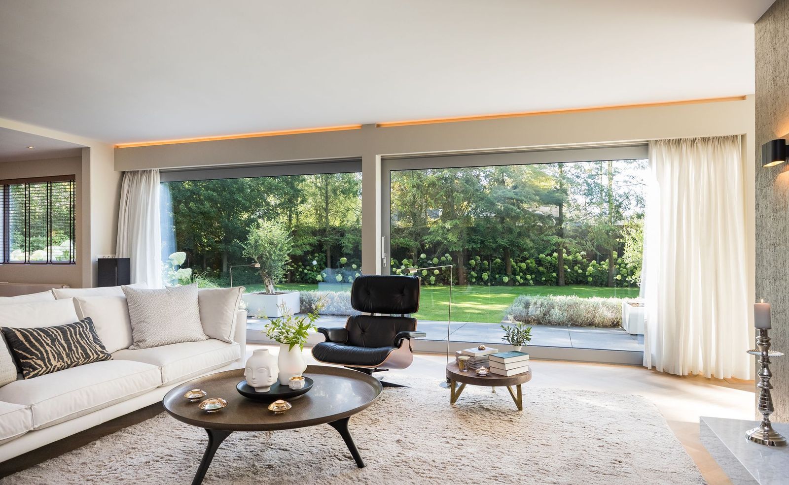 Singravenlaan 12, Enschede foto-20