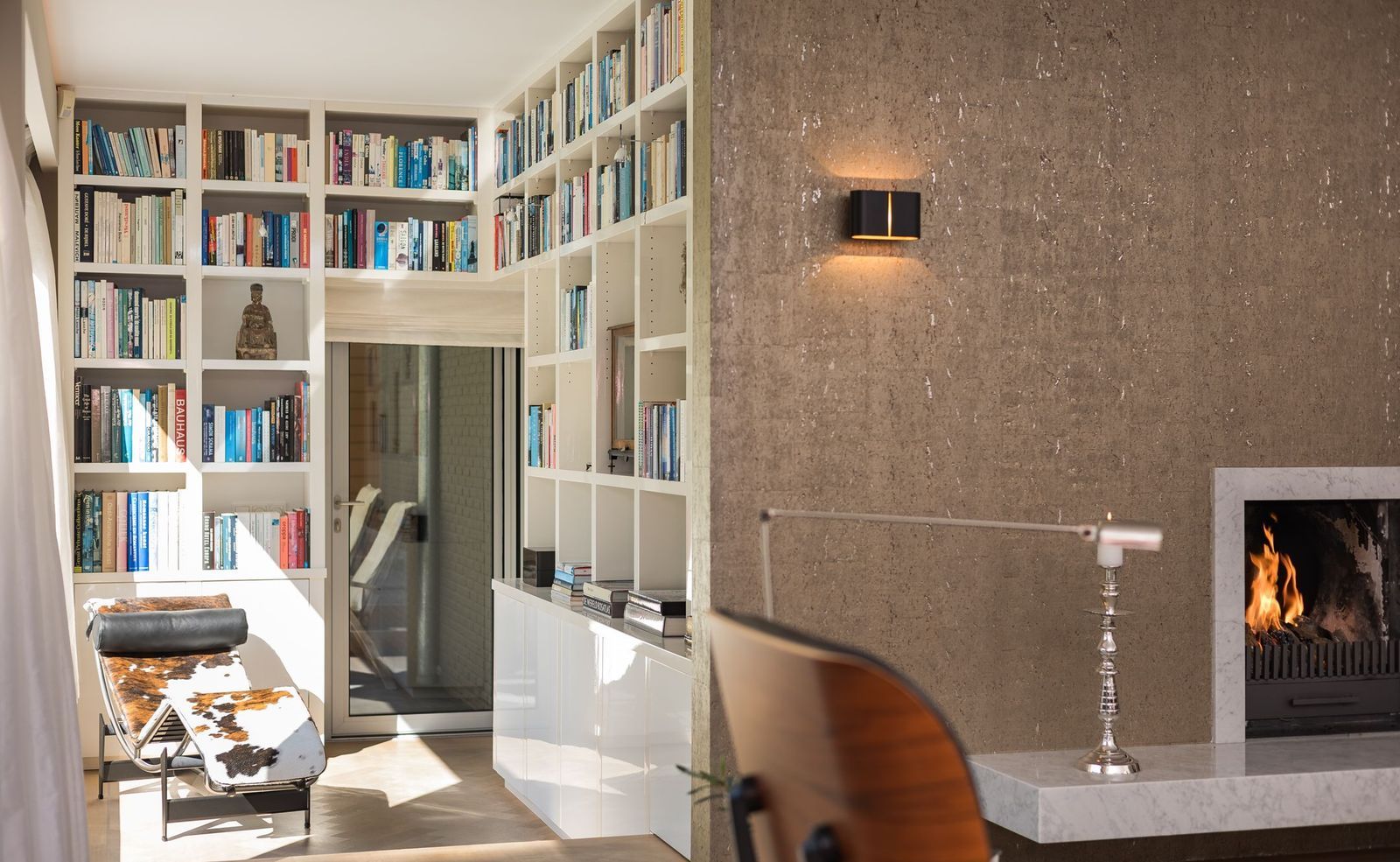 Singravenlaan 12, Enschede foto-21