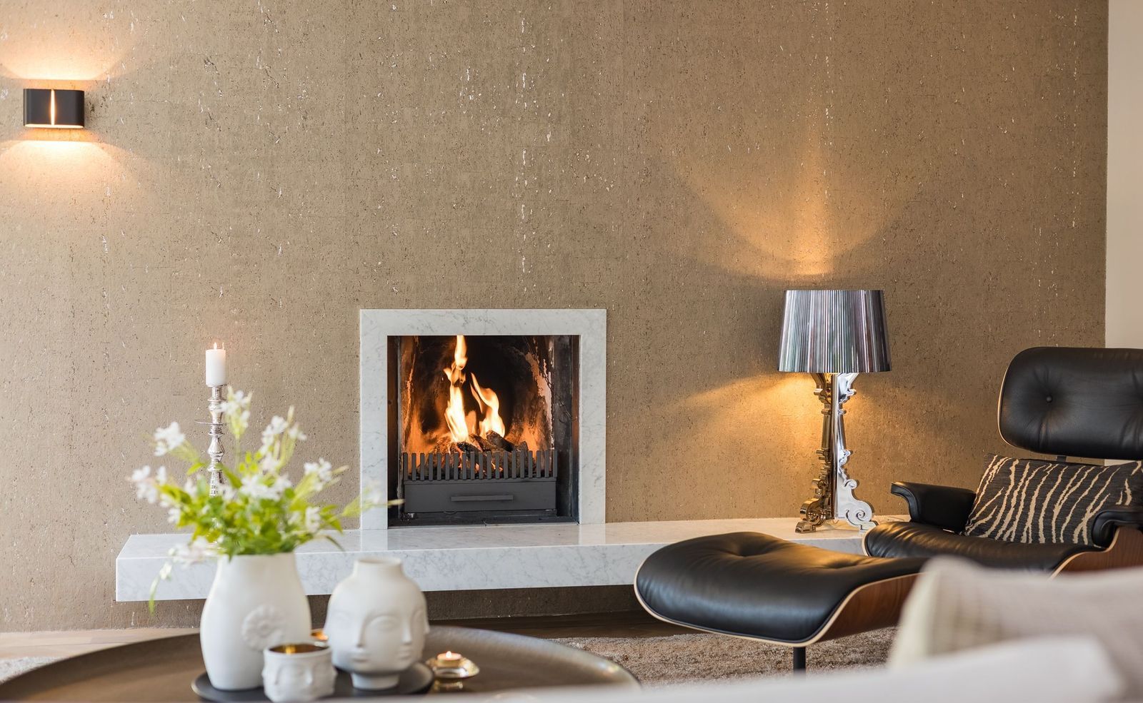 Singravenlaan 12, Enschede foto-19