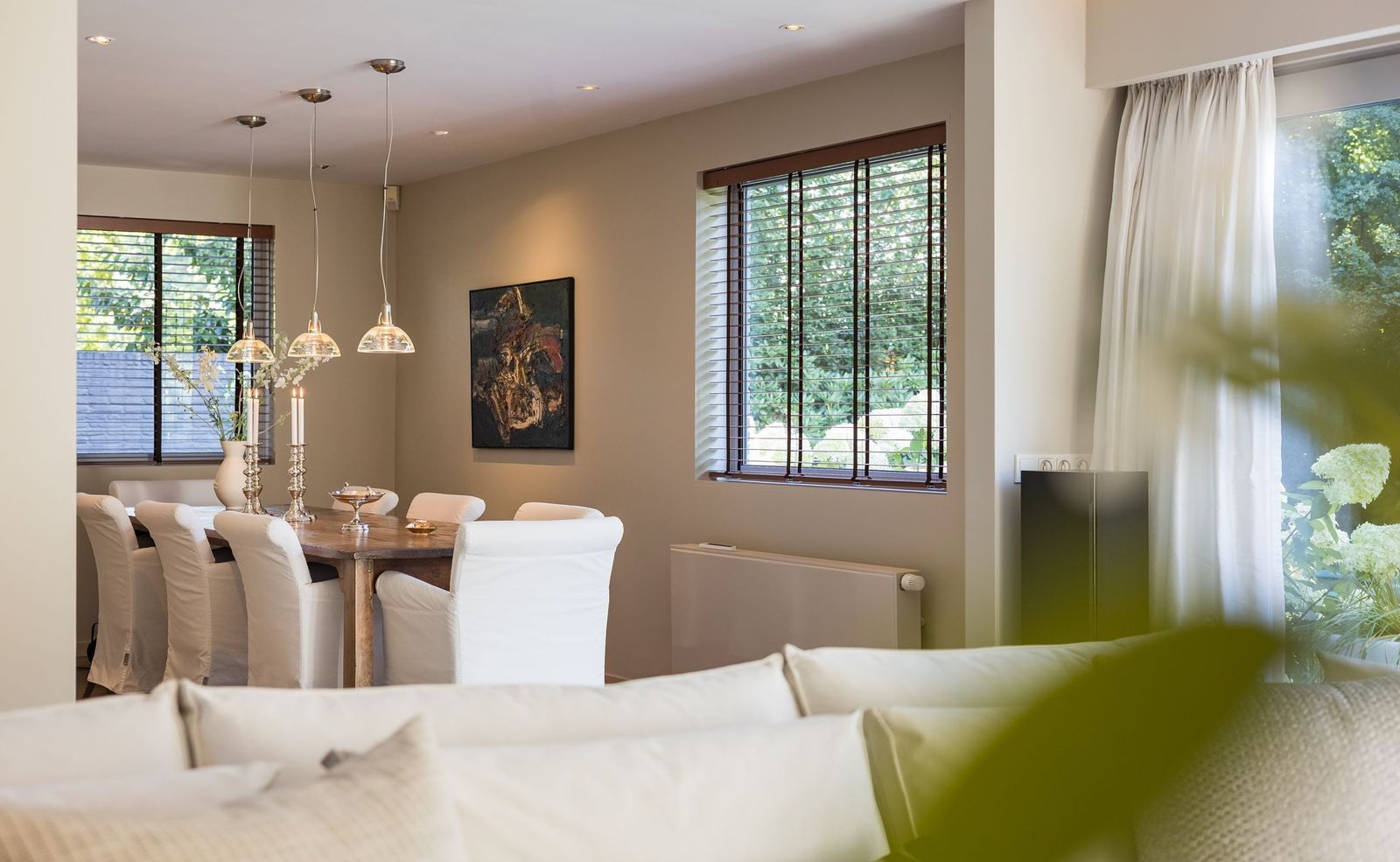 Singravenlaan 12, Enschede foto-23