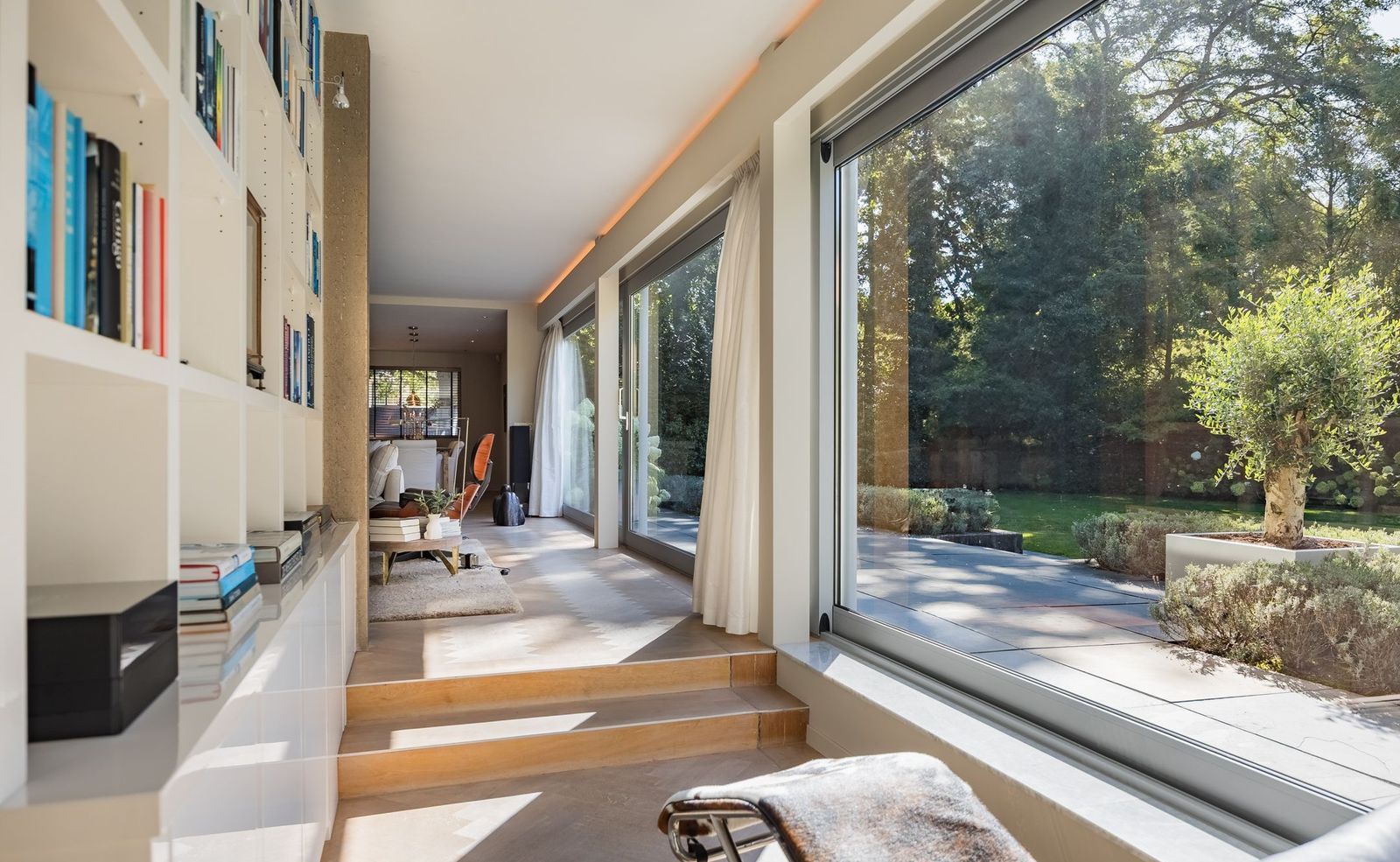 Singravenlaan 12, Enschede foto-22