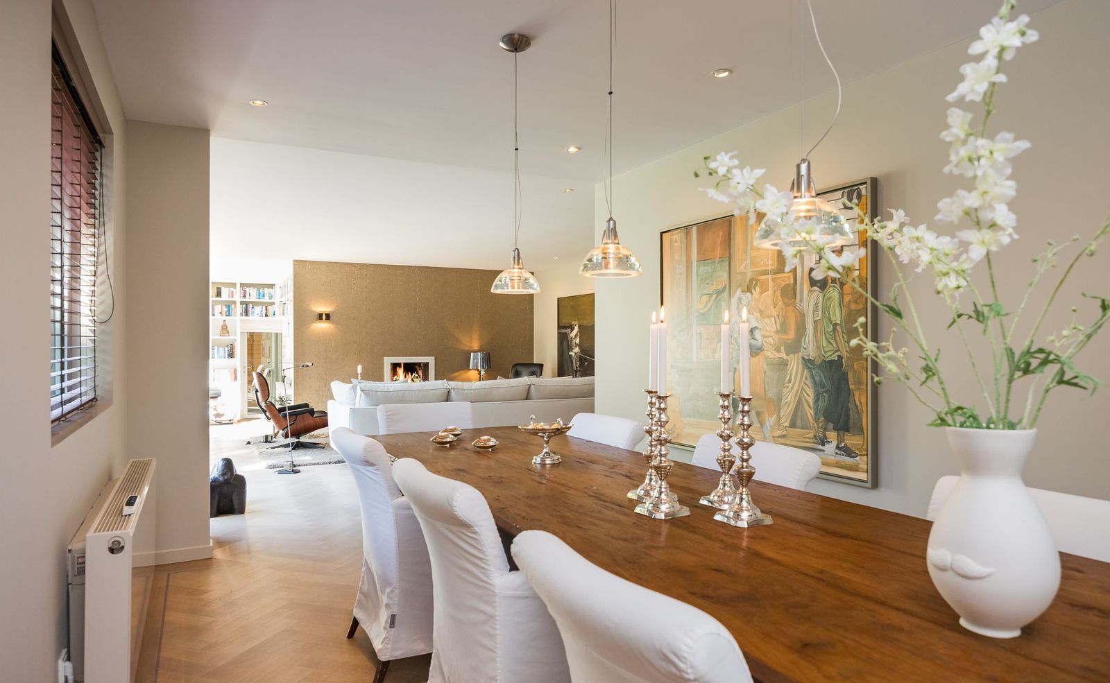 Singravenlaan 12, Enschede foto-25