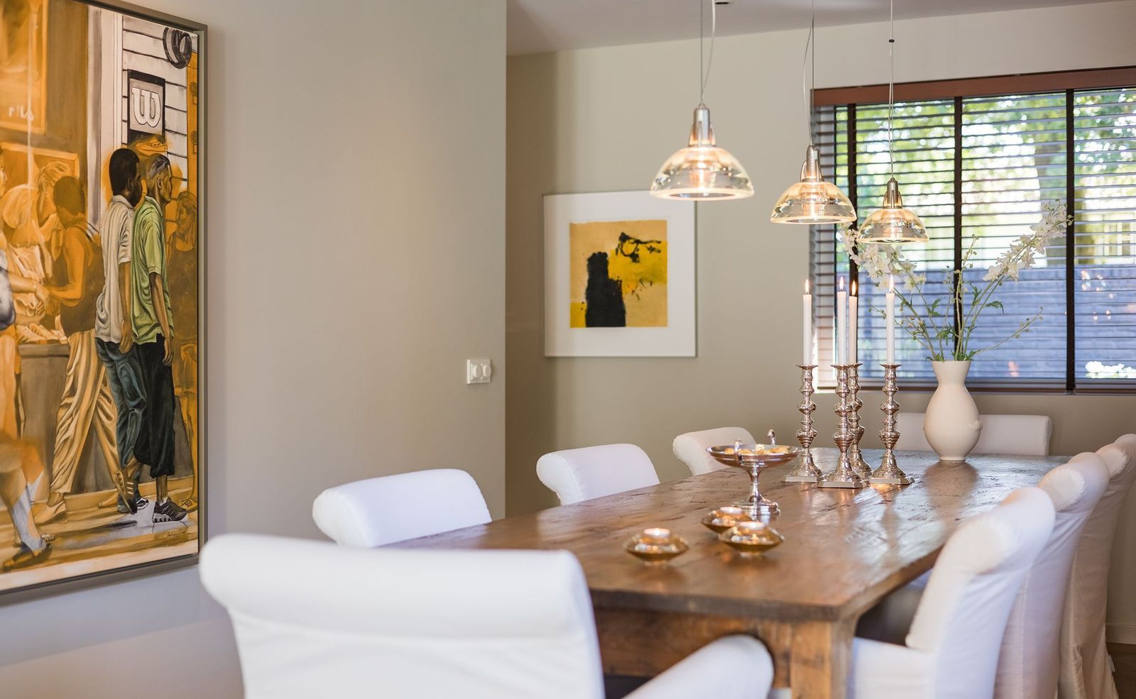 Singravenlaan 12, Enschede foto-24