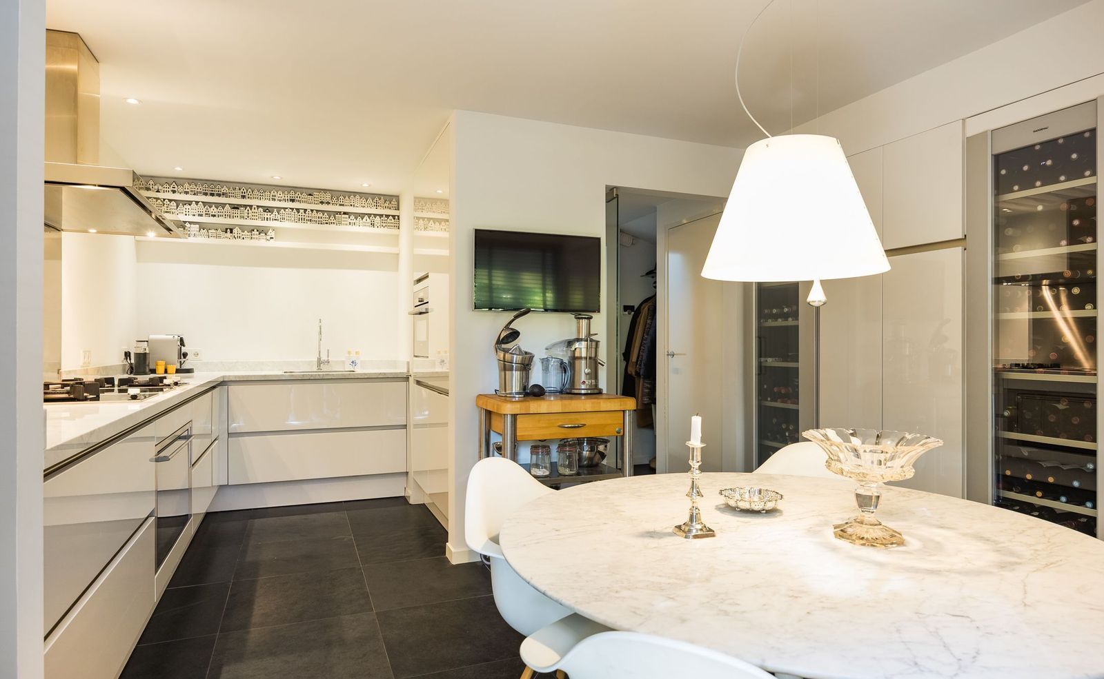 Singravenlaan 12, Enschede foto-26