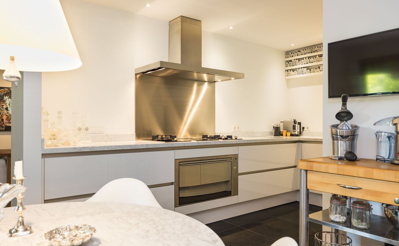 Singravenlaan 12, Enschede foto-27