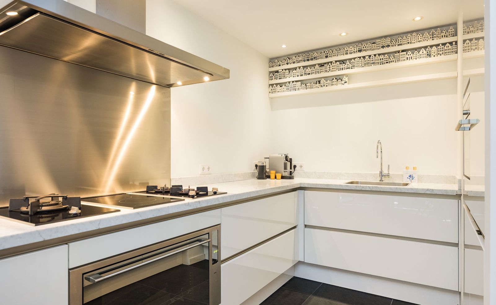 Singravenlaan 12, Enschede foto-28