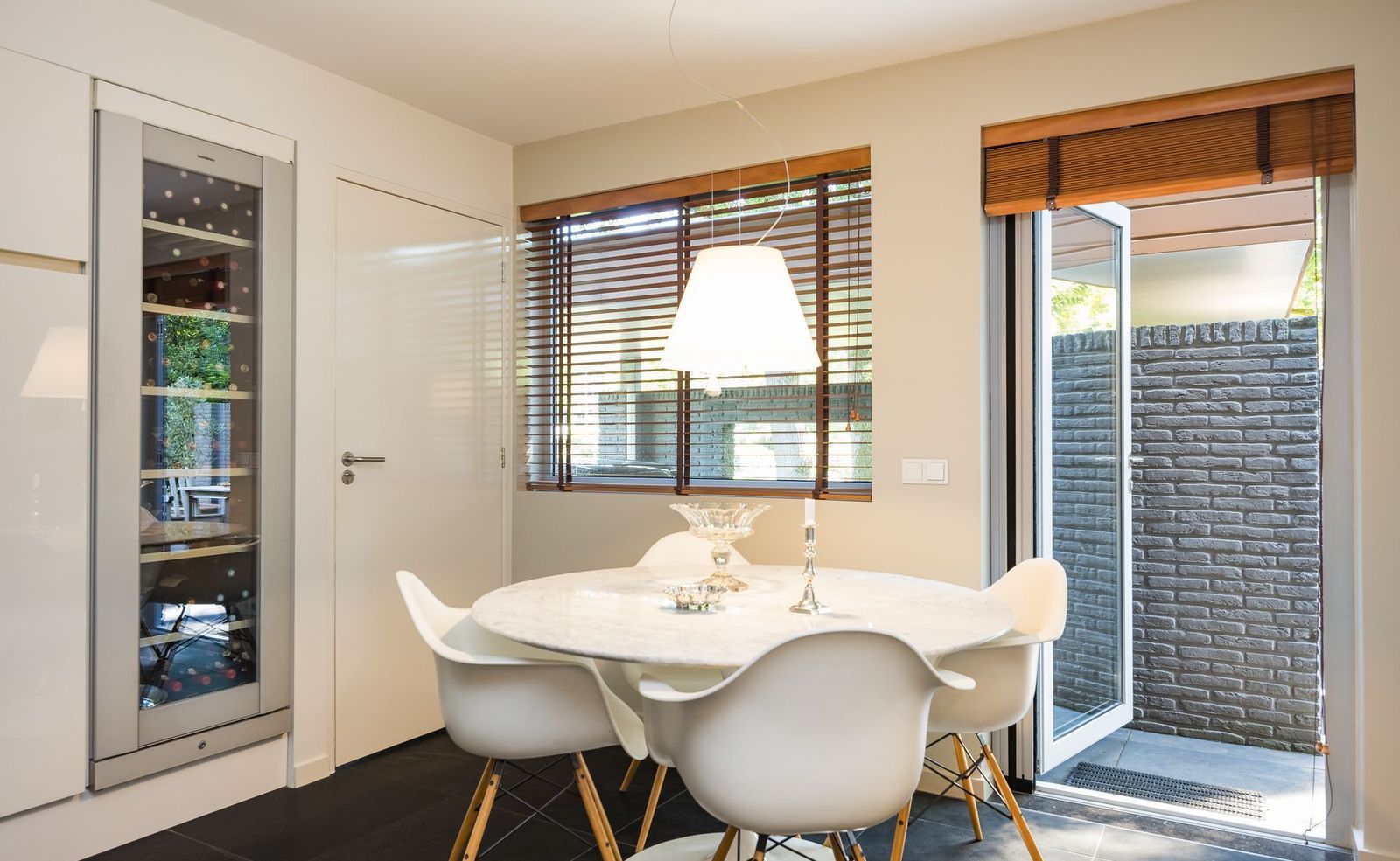 Singravenlaan 12, Enschede foto-29