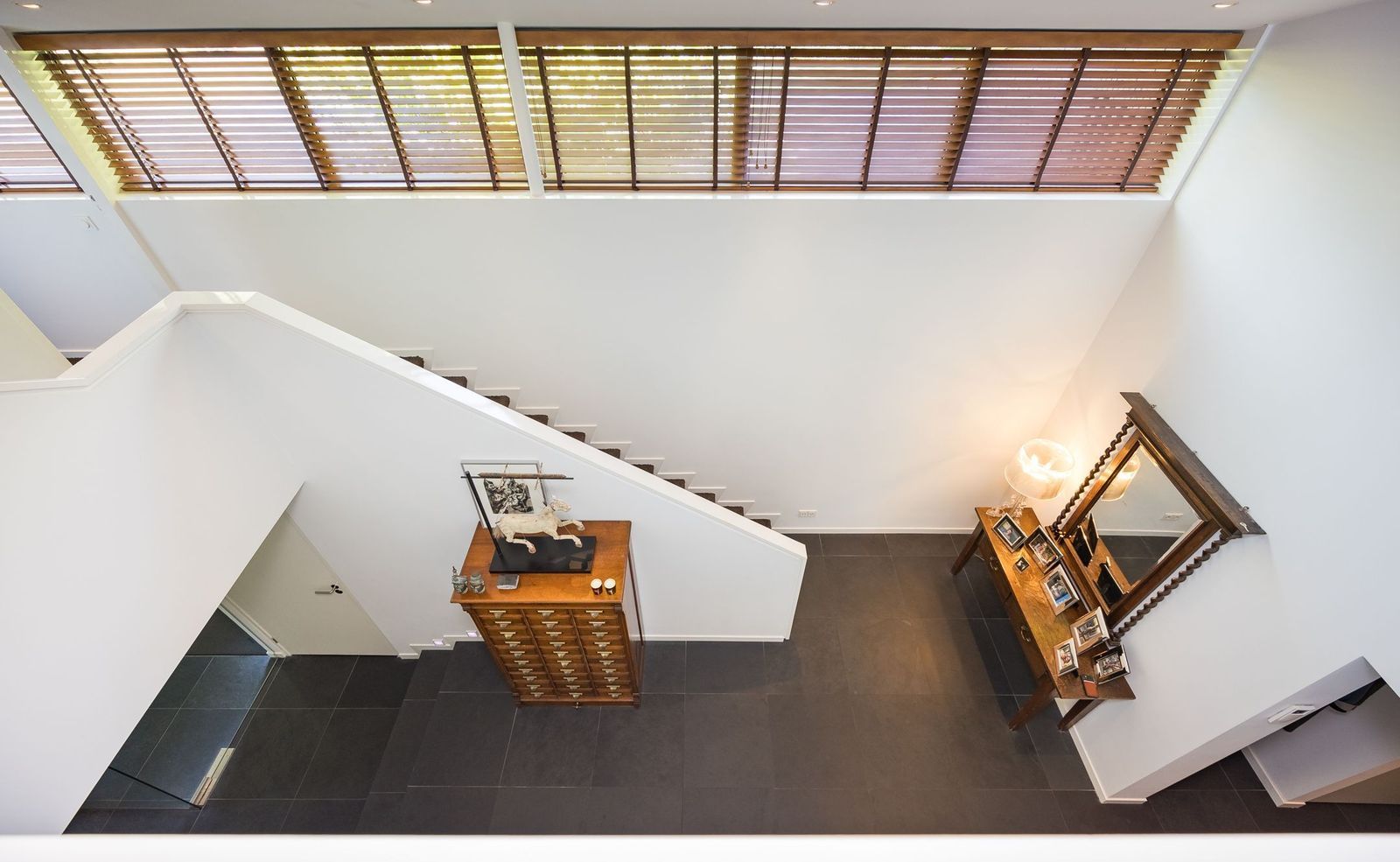 Singravenlaan 12, Enschede foto-30