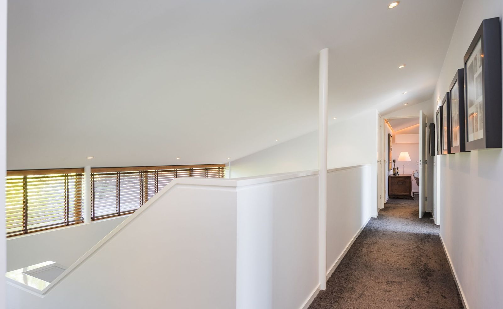 Singravenlaan 12, Enschede foto-31