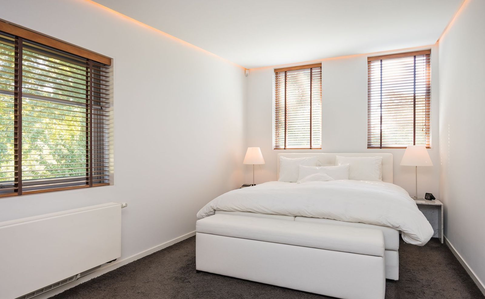 Singravenlaan 12, Enschede foto-32