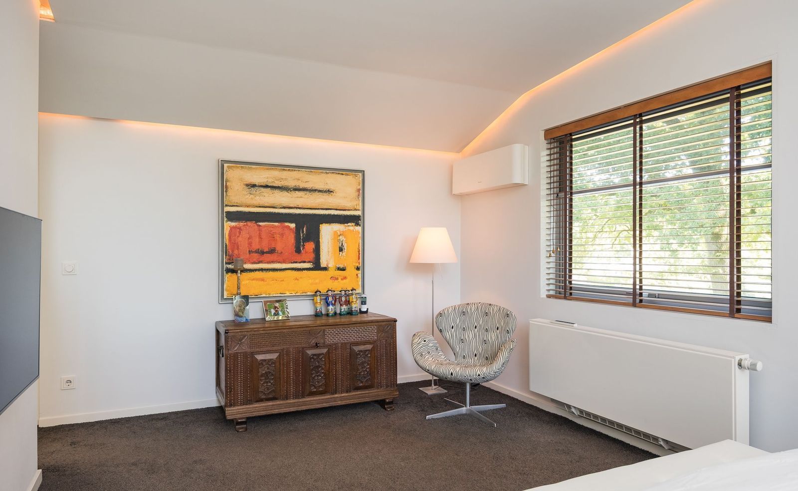 Singravenlaan 12, Enschede foto-33