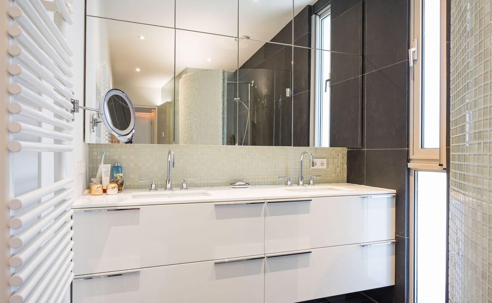 Singravenlaan 12, Enschede foto-34