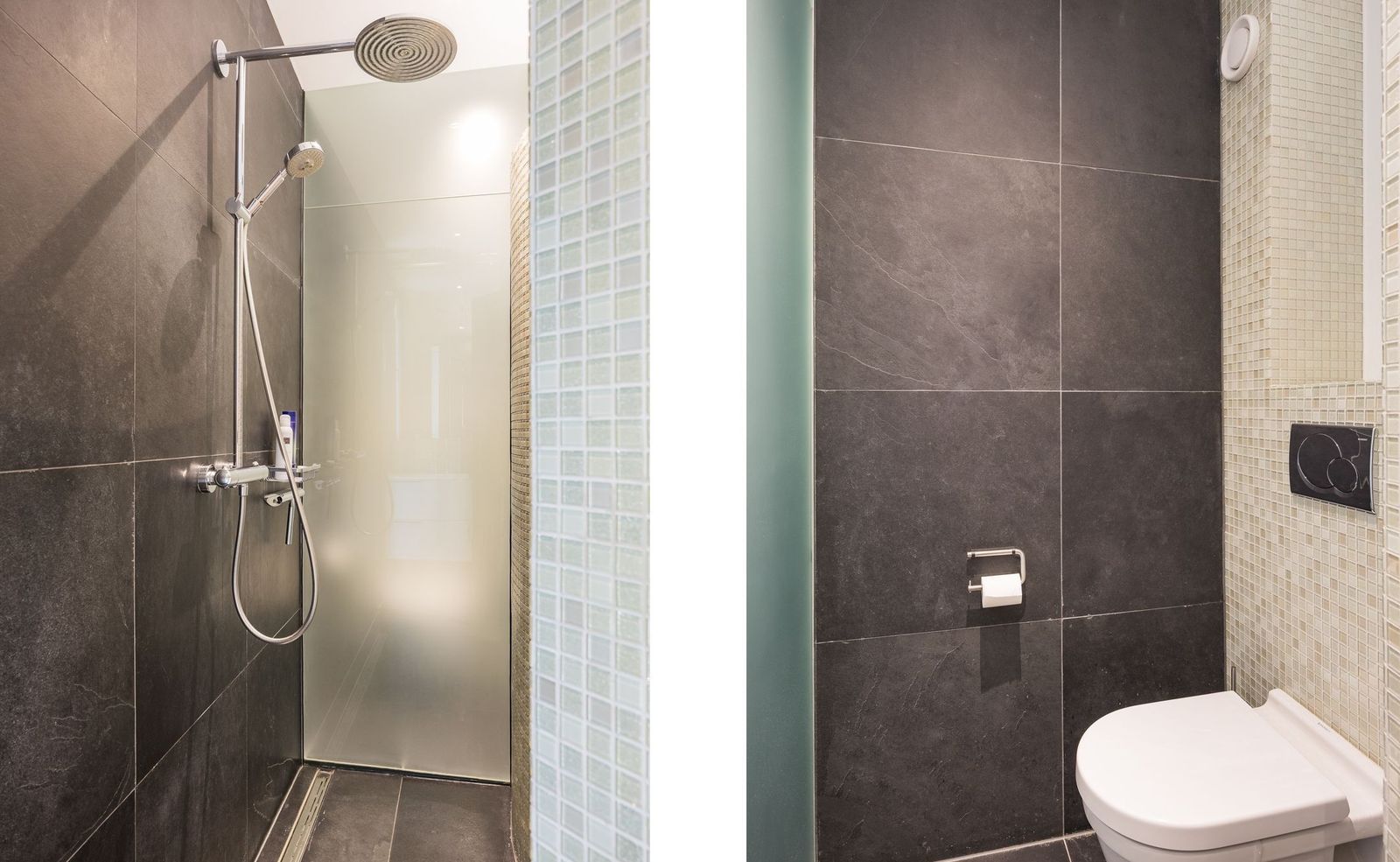 Singravenlaan 12, Enschede foto-35