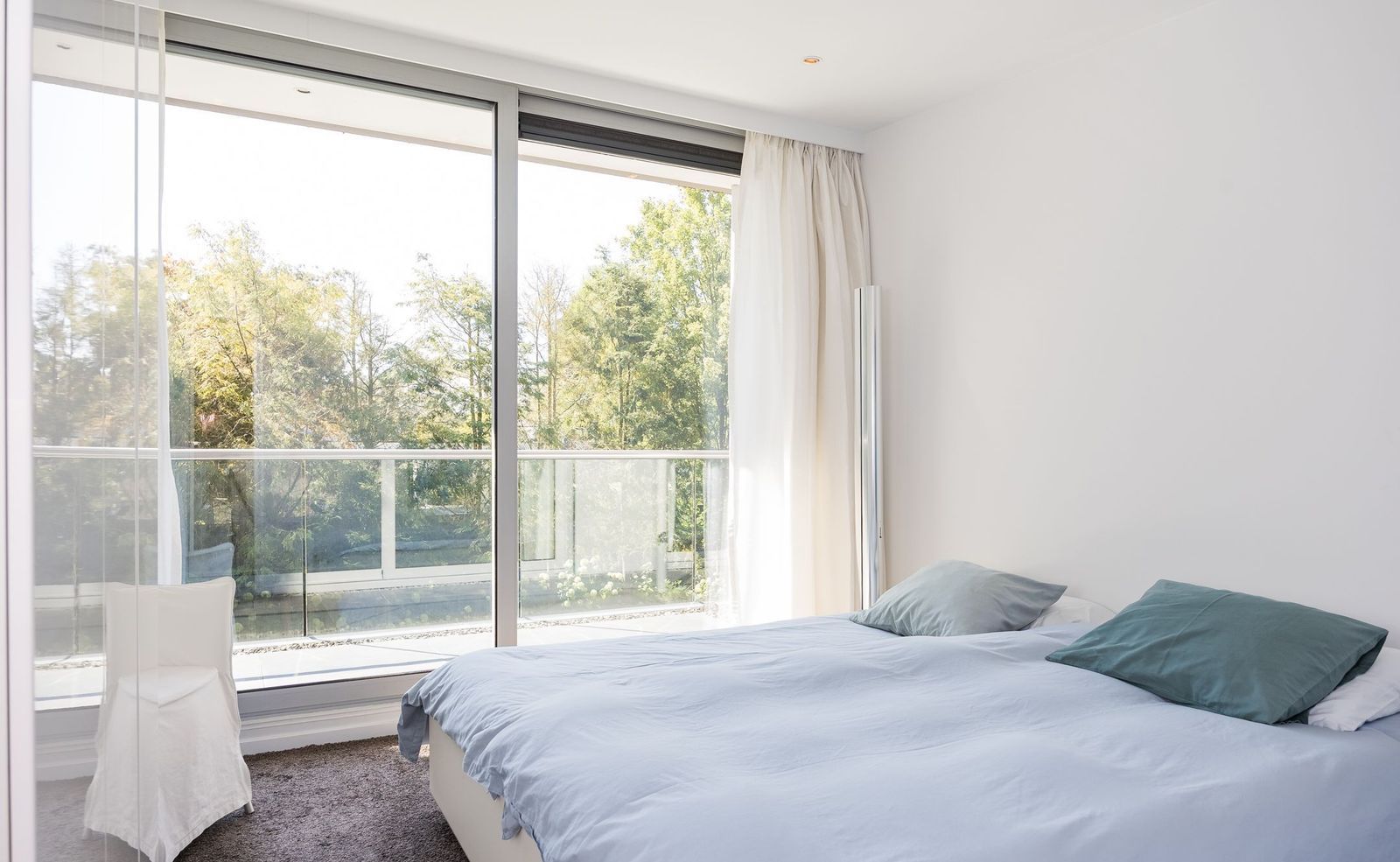 Singravenlaan 12, Enschede foto-36