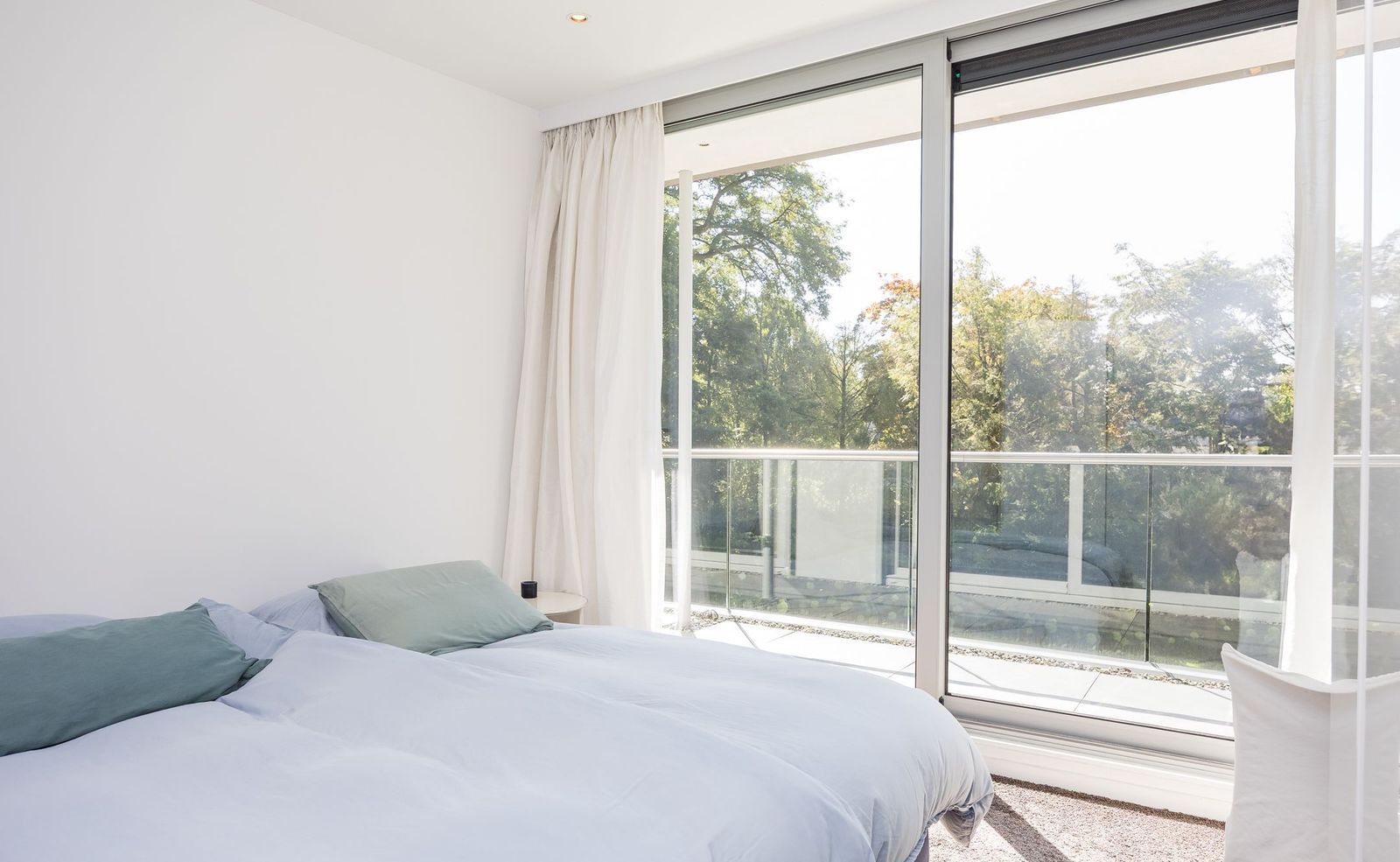 Singravenlaan 12, Enschede foto-37