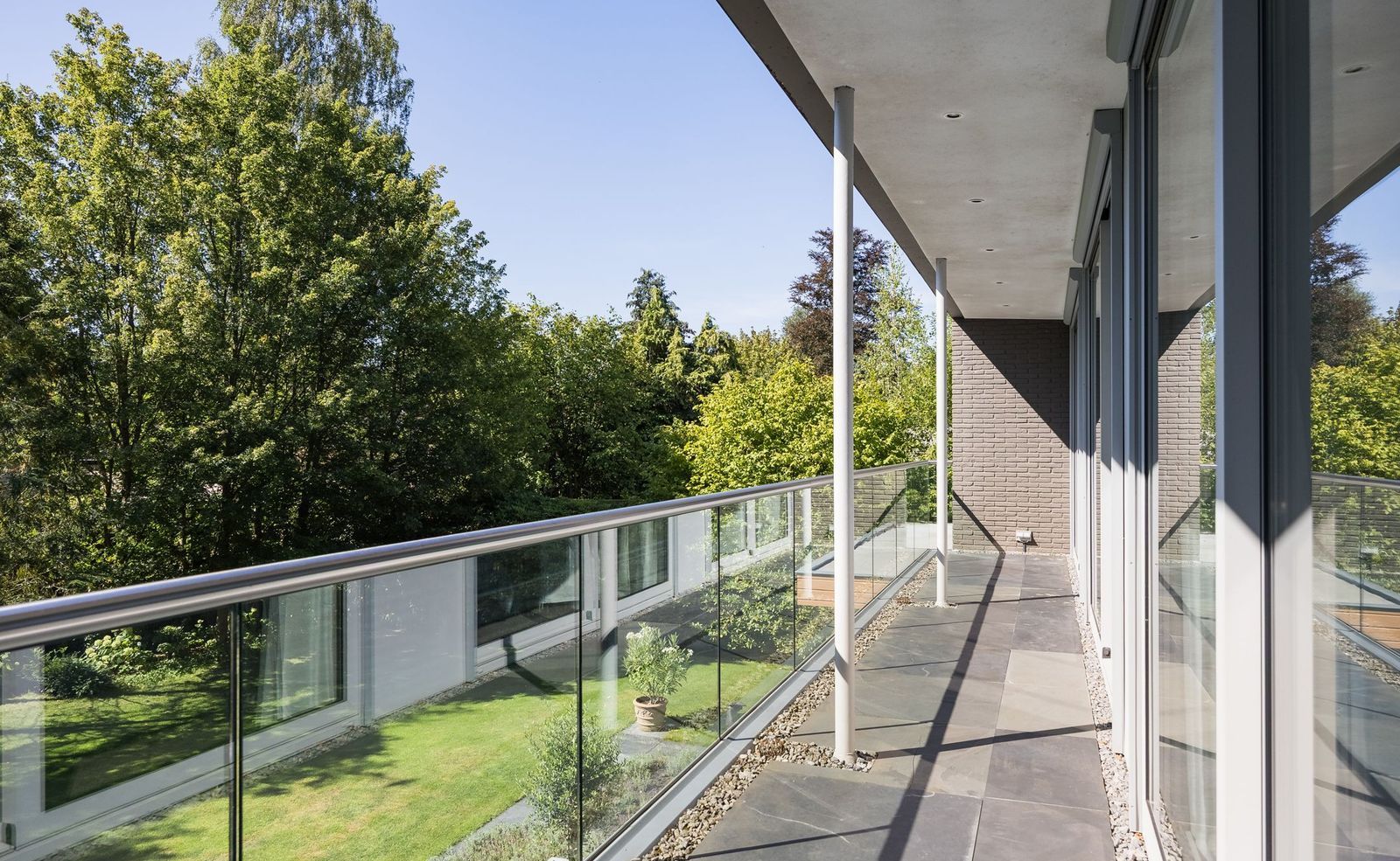 Singravenlaan 12, Enschede foto-39