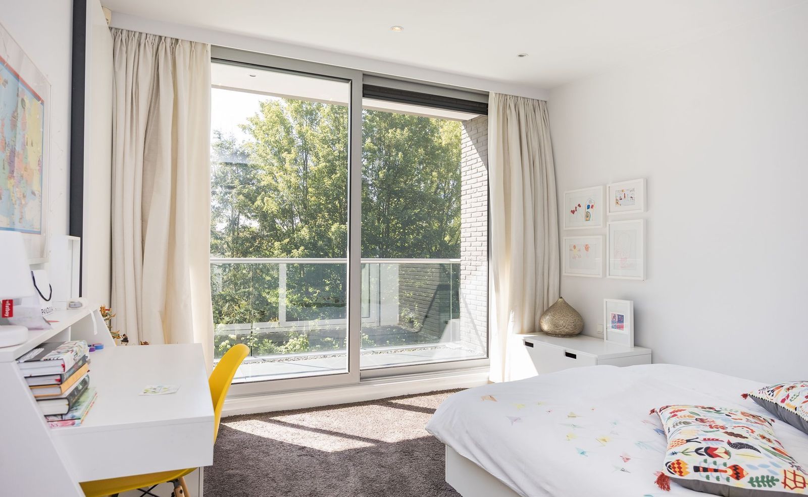 Singravenlaan 12, Enschede foto-38