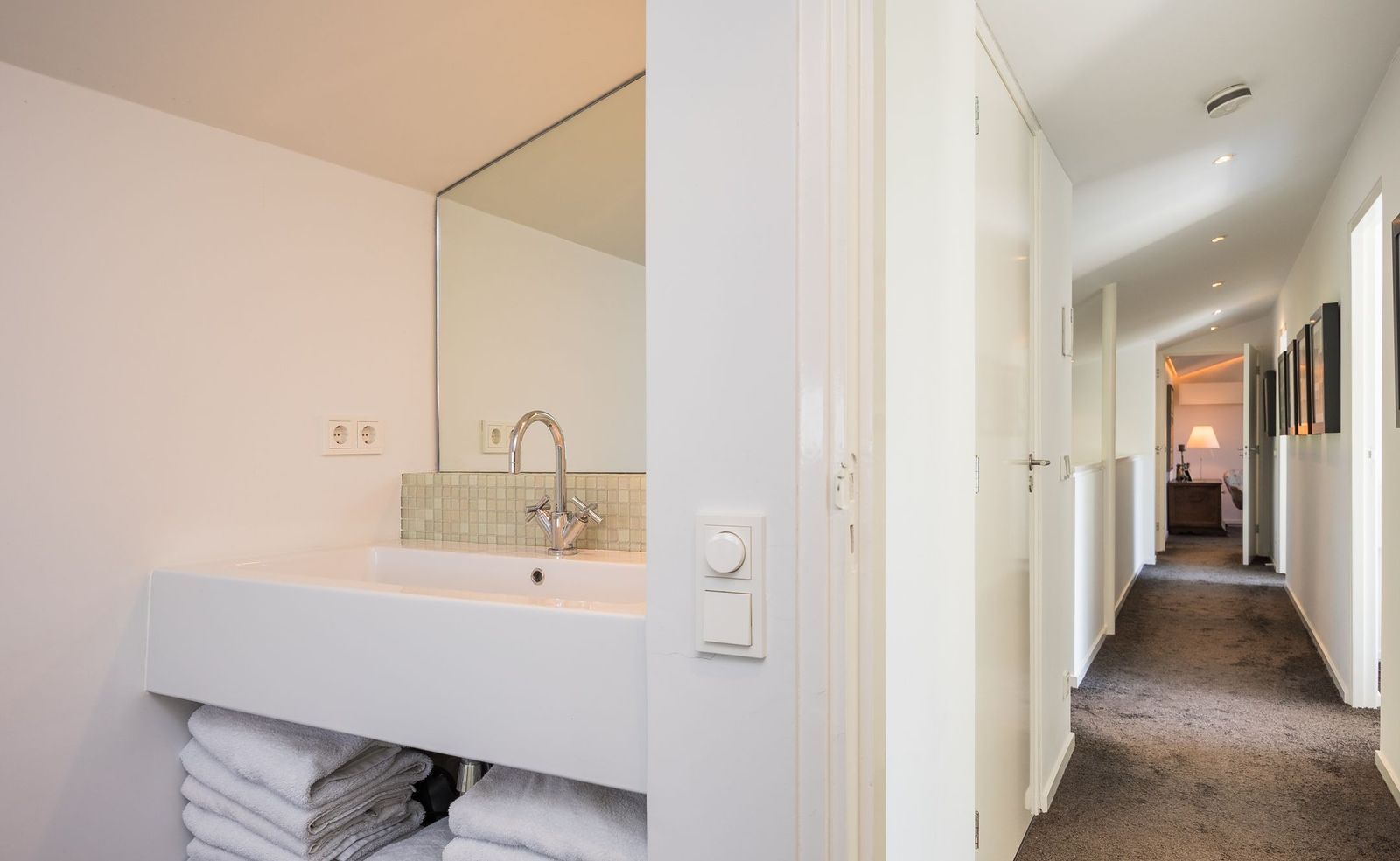 Singravenlaan 12, Enschede foto-40