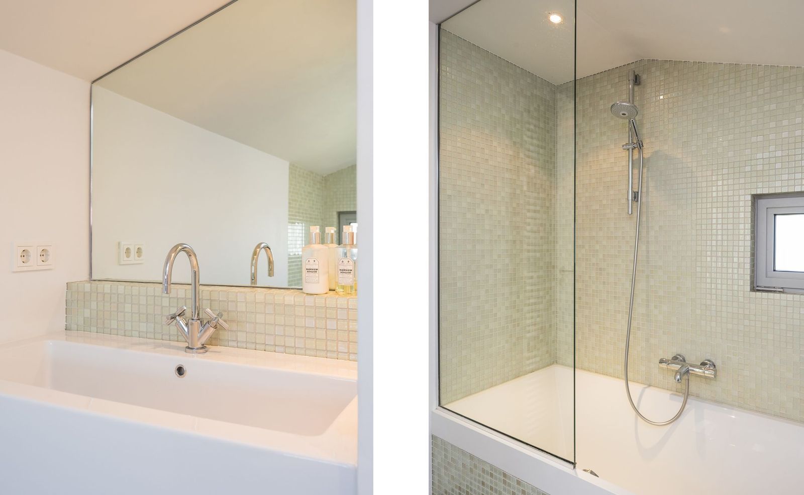 Singravenlaan 12, Enschede foto-41