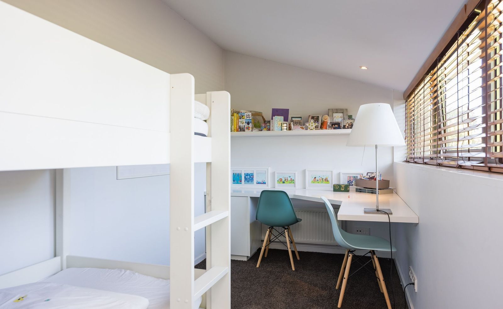 Singravenlaan 12, Enschede foto-42