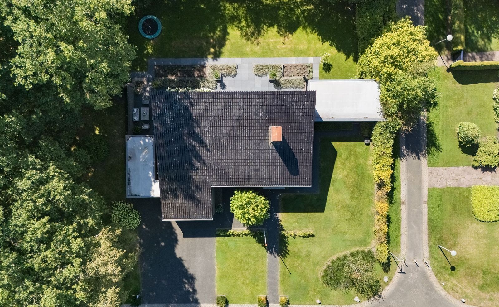 Singravenlaan 12, Enschede foto-56