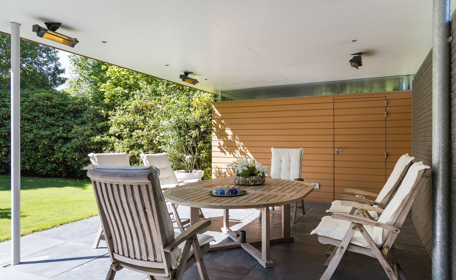 Singravenlaan 12, Enschede foto-48