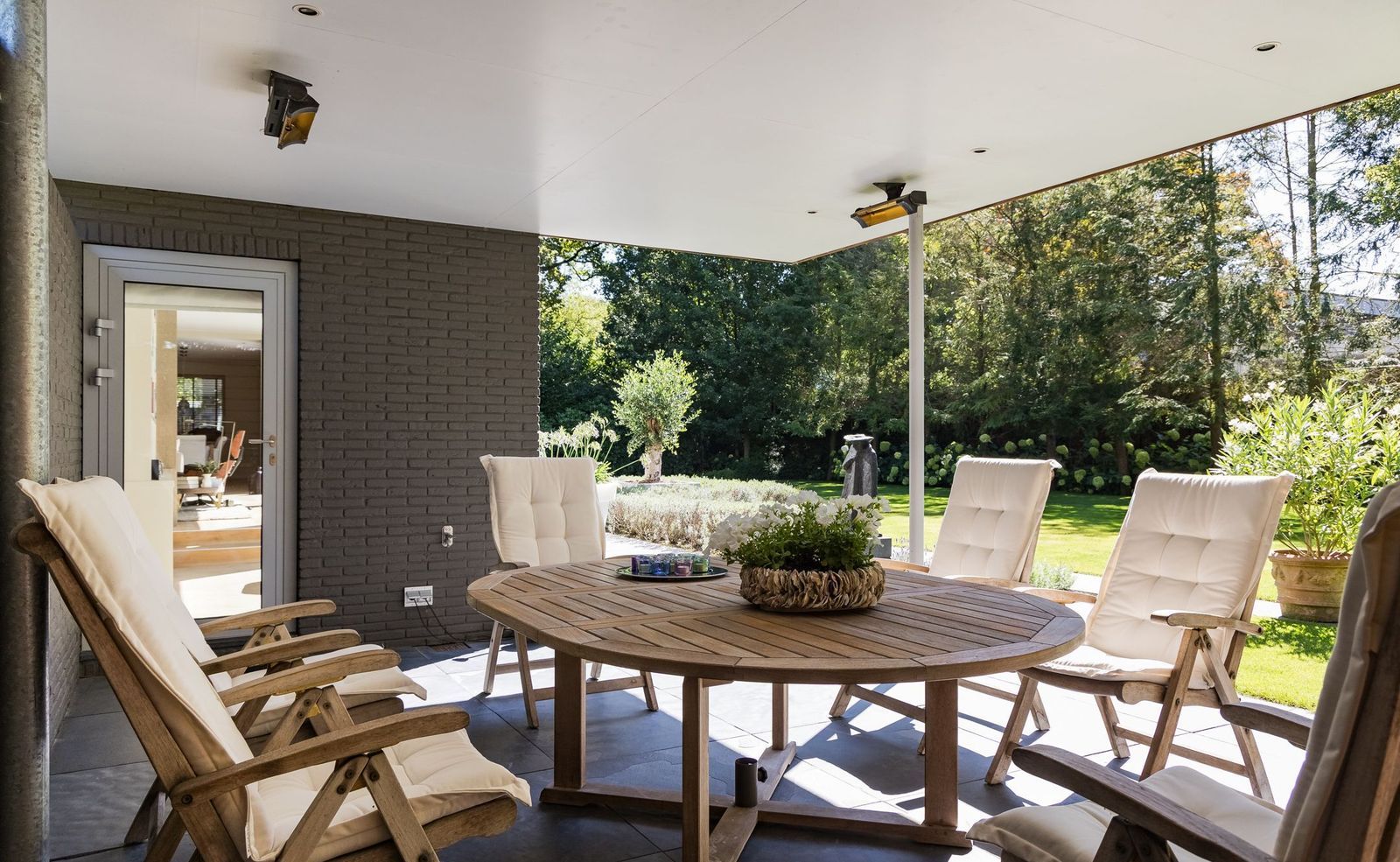 Singravenlaan 12, Enschede foto-49