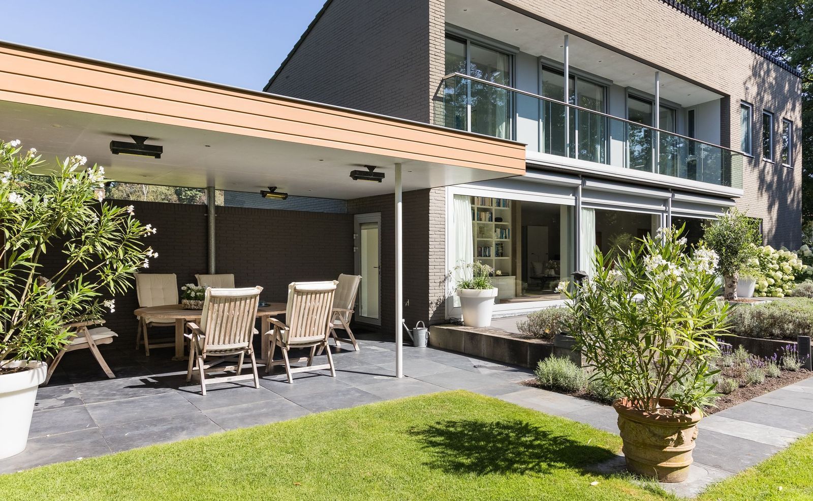 Singravenlaan 12, Enschede foto-47