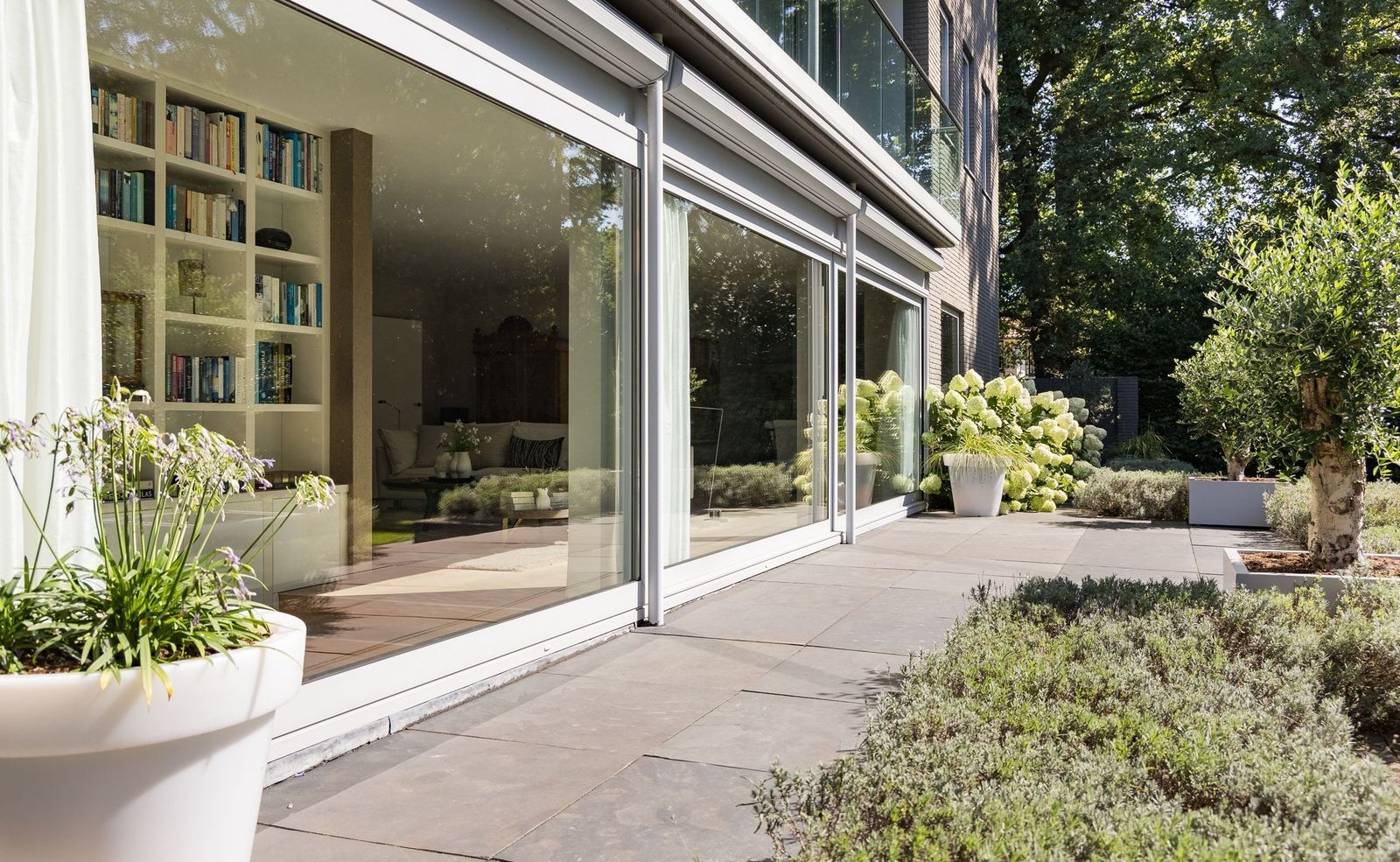 Singravenlaan 12, Enschede foto-45