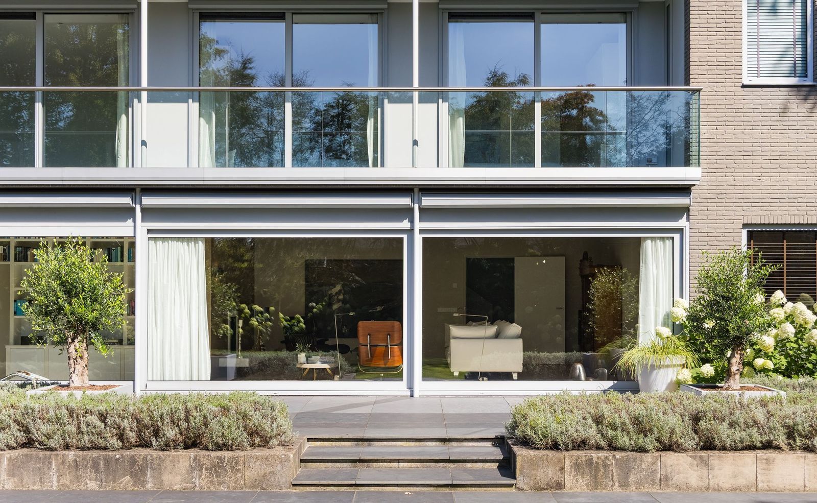 Singravenlaan 12, Enschede foto-44