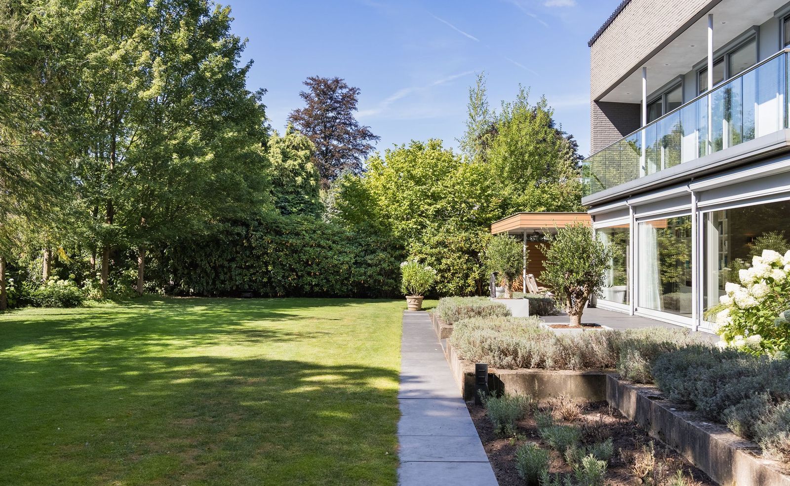 Singravenlaan 12, Enschede foto-50