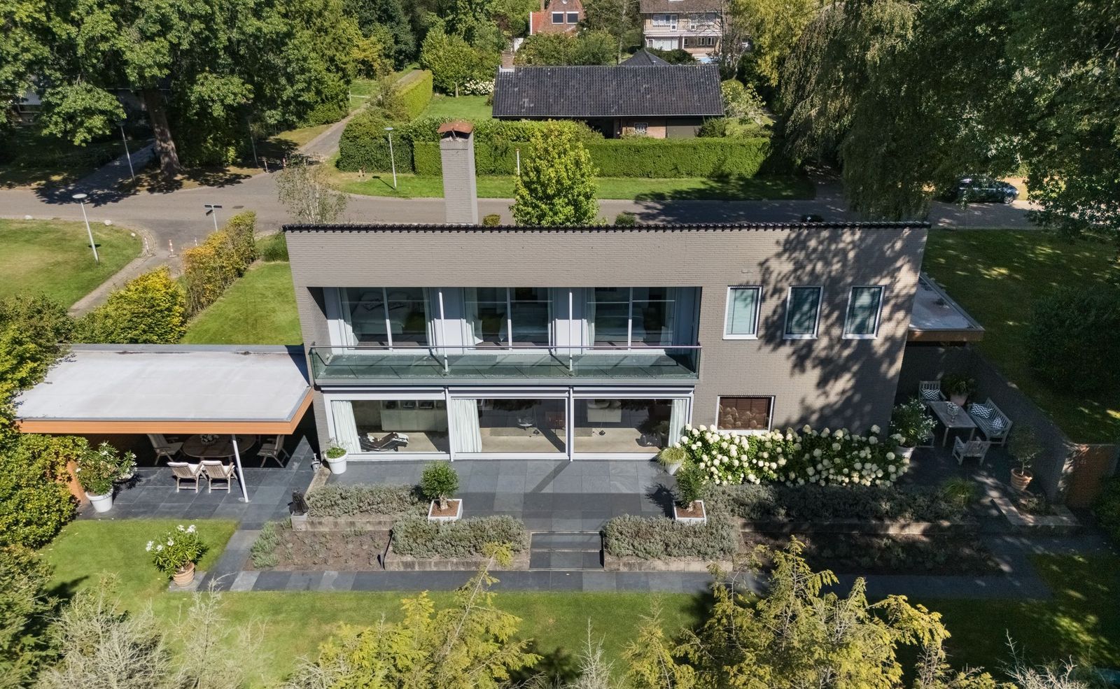 Singravenlaan 12, Enschede foto-43