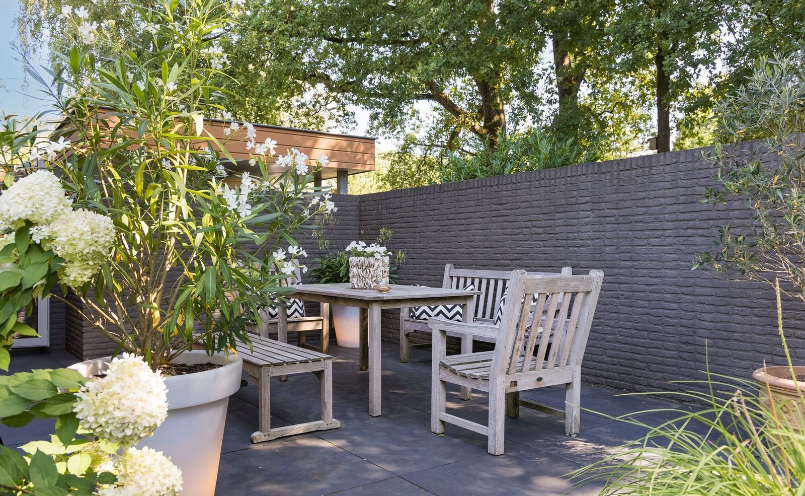 Singravenlaan 12, Enschede foto-52