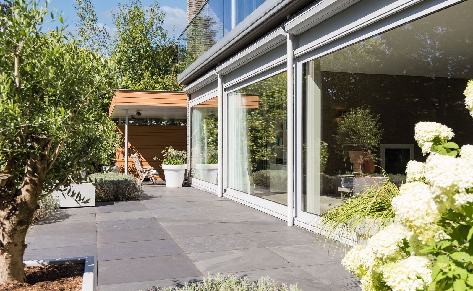 Singravenlaan 12, Enschede foto-46