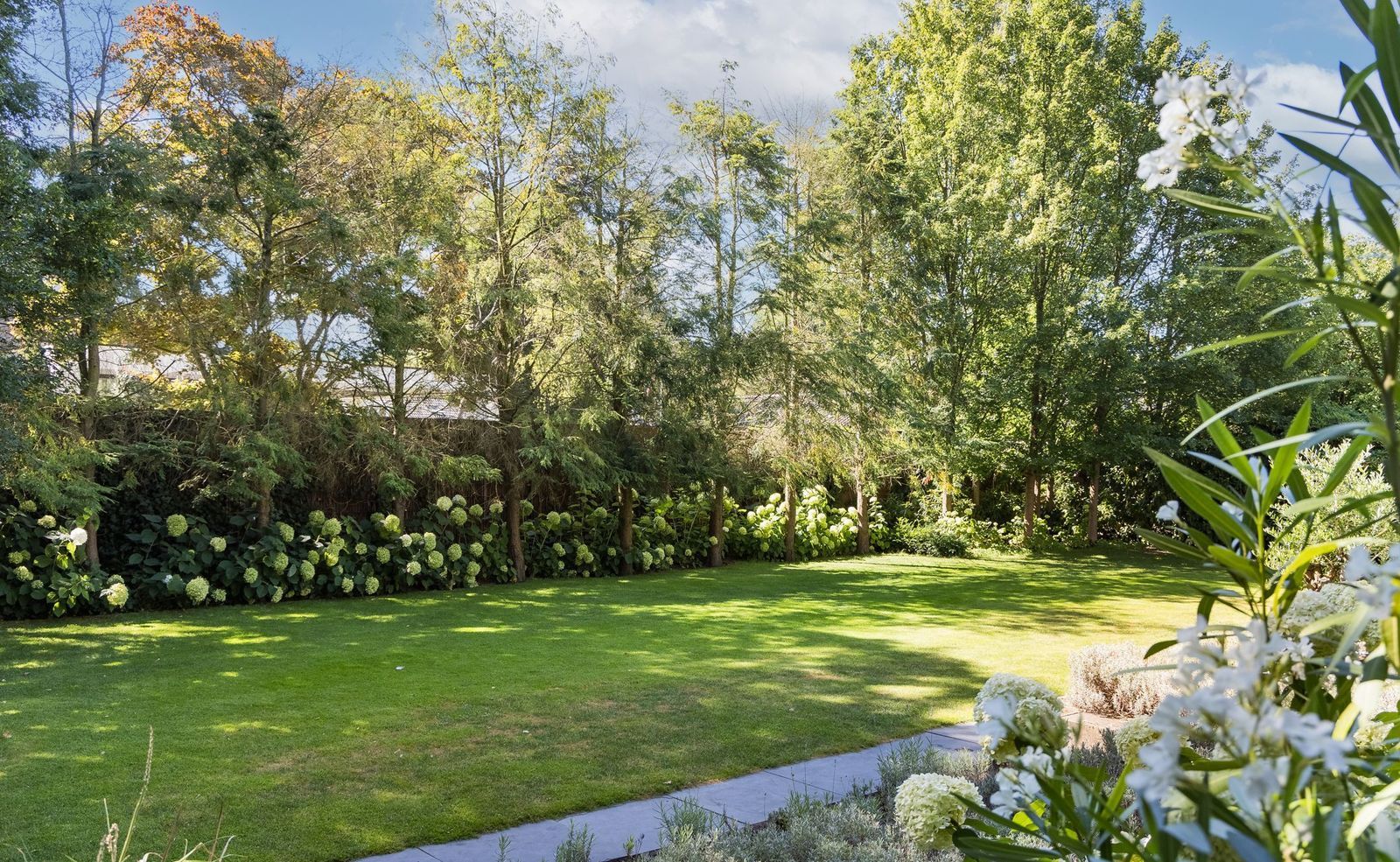 Singravenlaan 12, Enschede foto-51