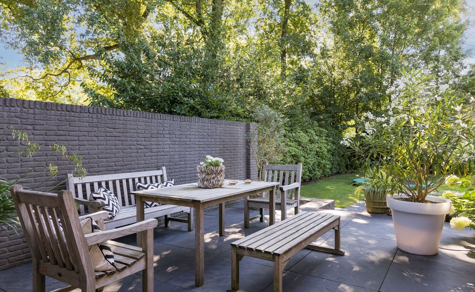 Singravenlaan 12, Enschede foto-53