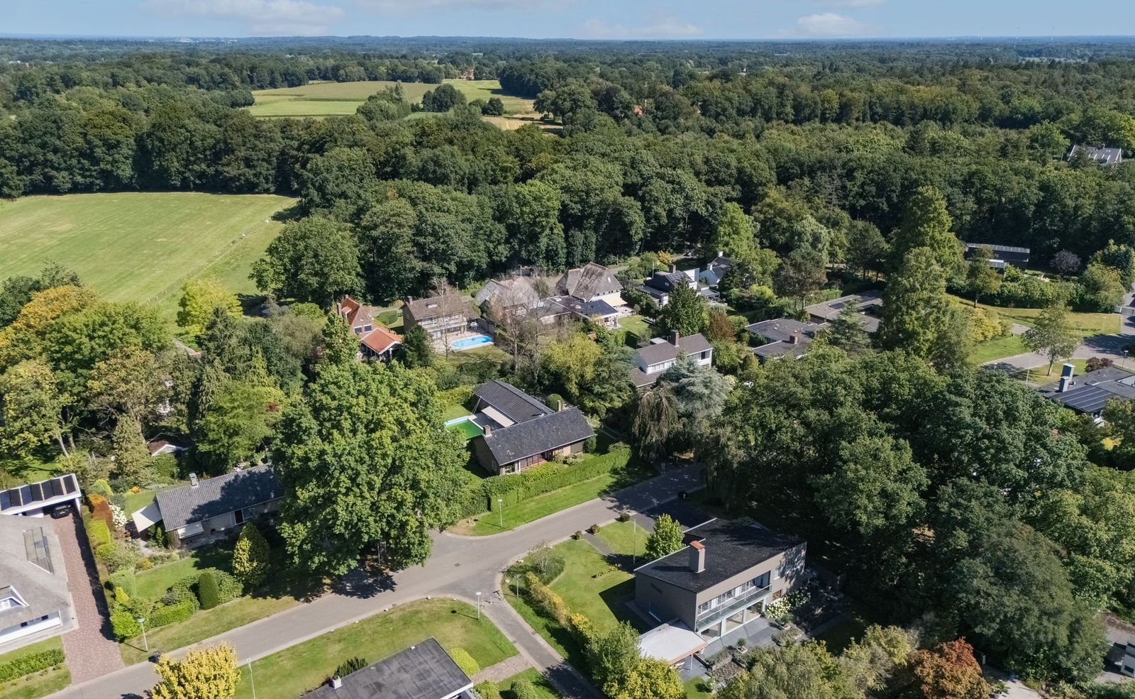 Singravenlaan 12, Enschede foto-55