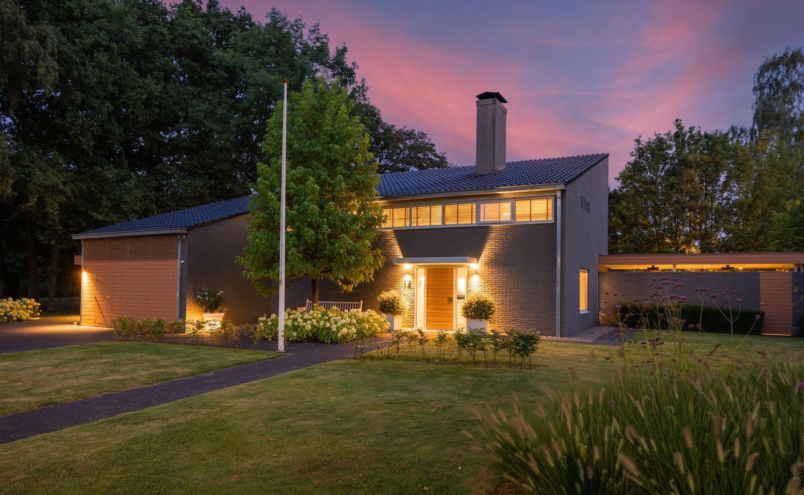 Singravenlaan 12, Enschede foto-58