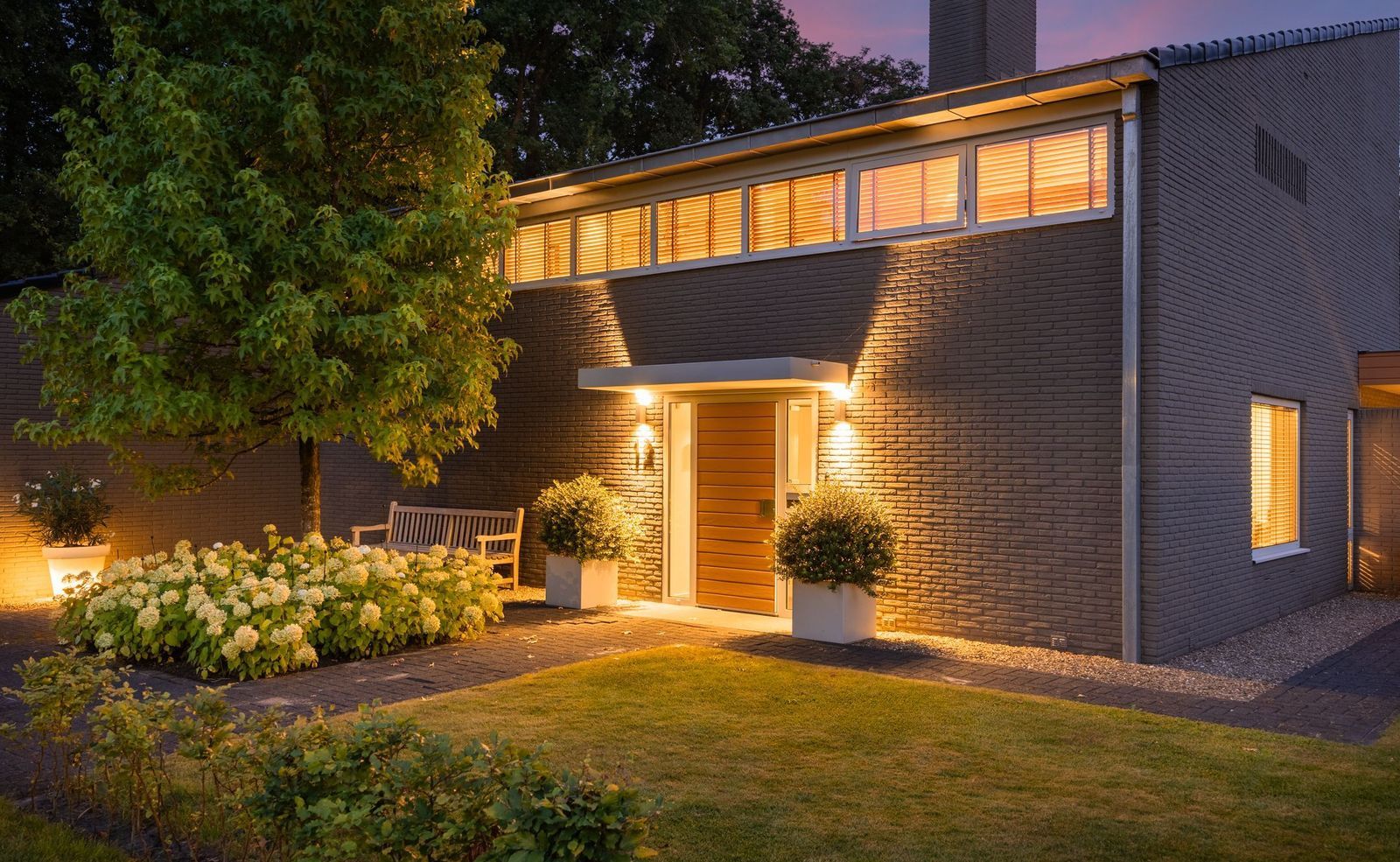 Singravenlaan 12, Enschede foto-60