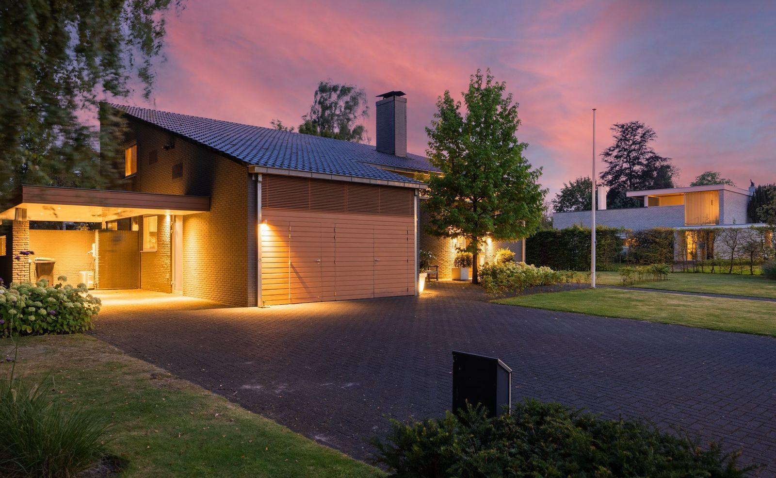 Singravenlaan 12, Enschede foto-59