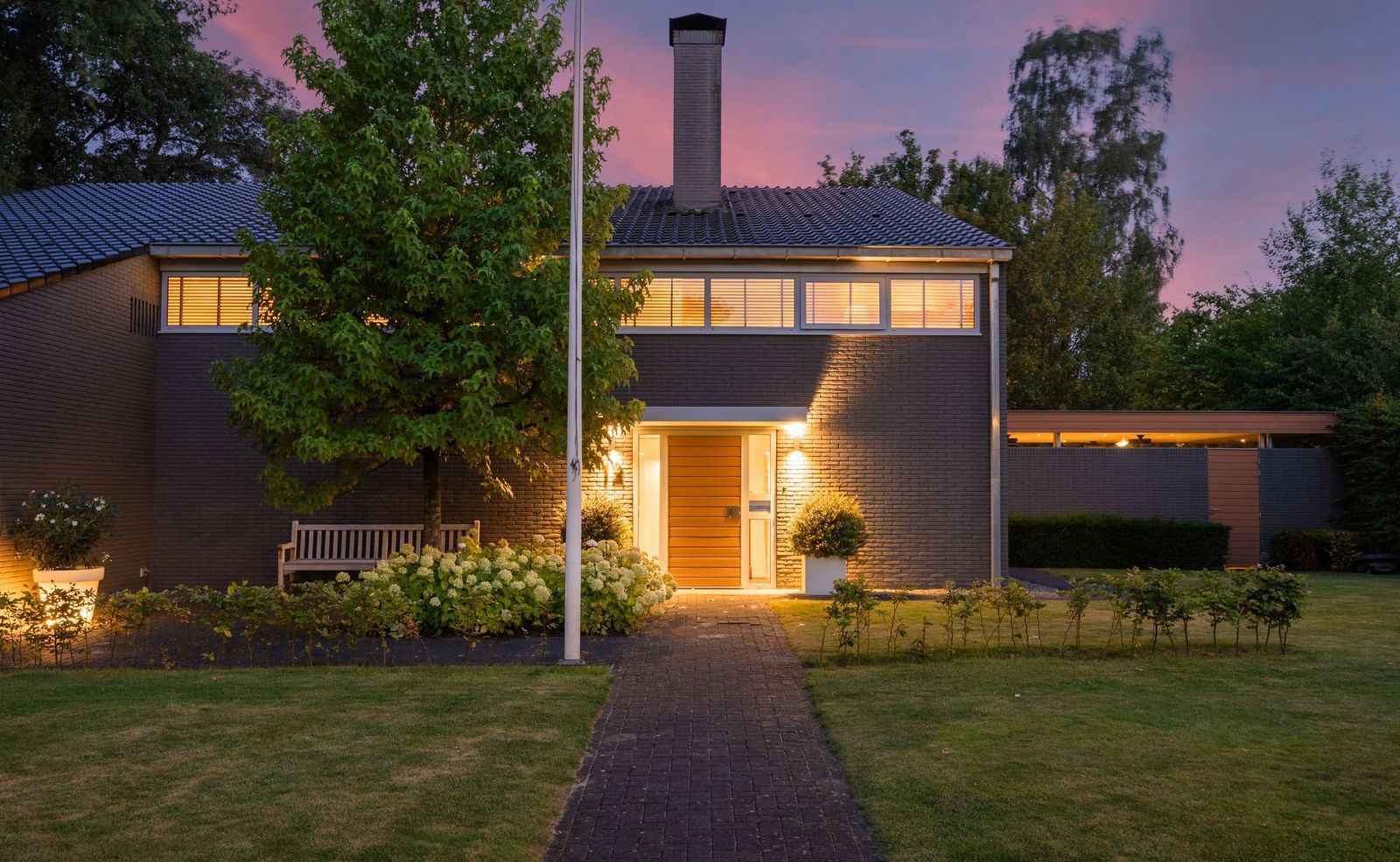 Singravenlaan 12, Enschede foto-57