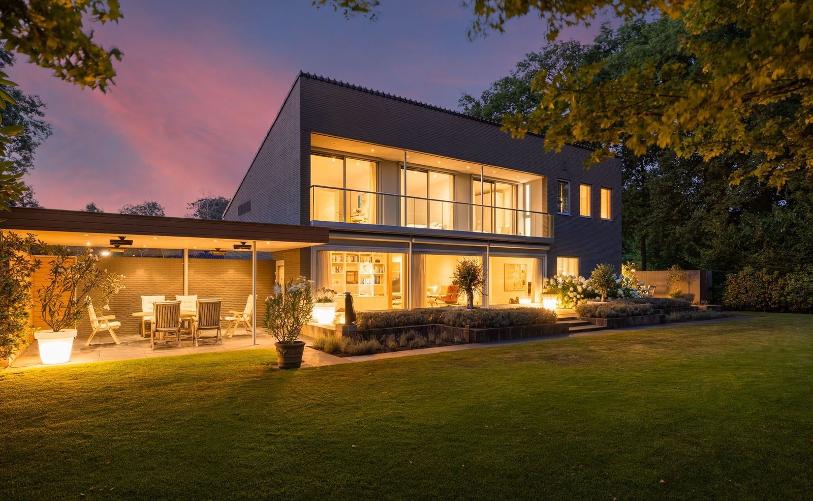 Singravenlaan 12, Enschede foto-62