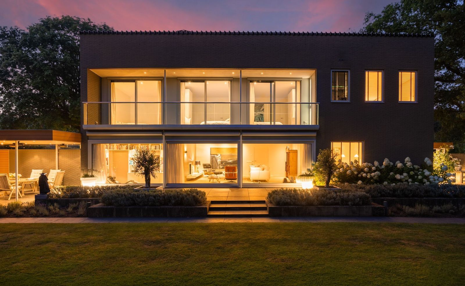 Singravenlaan 12, Enschede foto-63