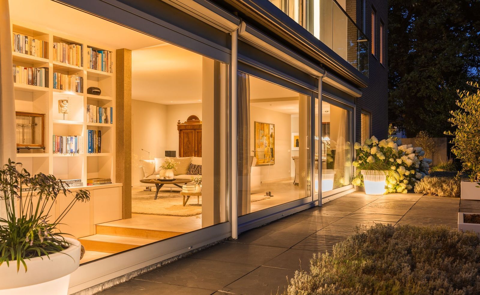 Singravenlaan 12, Enschede foto-64